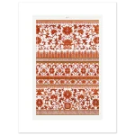 d05f072f-23e9-46fe-8ced-6d886842fa2d