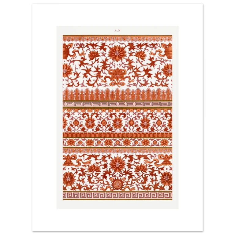 d05f072f-23e9-46fe-8ced-6d886842fa2d