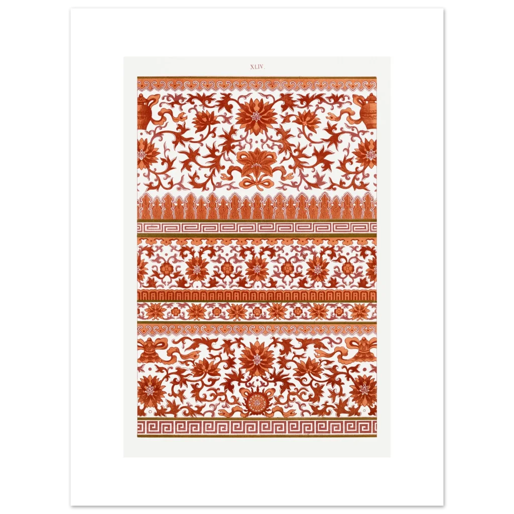 d05f072f-23e9-46fe-8ced-6d886842fa2d