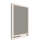 d05f4c0b-511c-4acf-9d9f-60f311c5e7c2