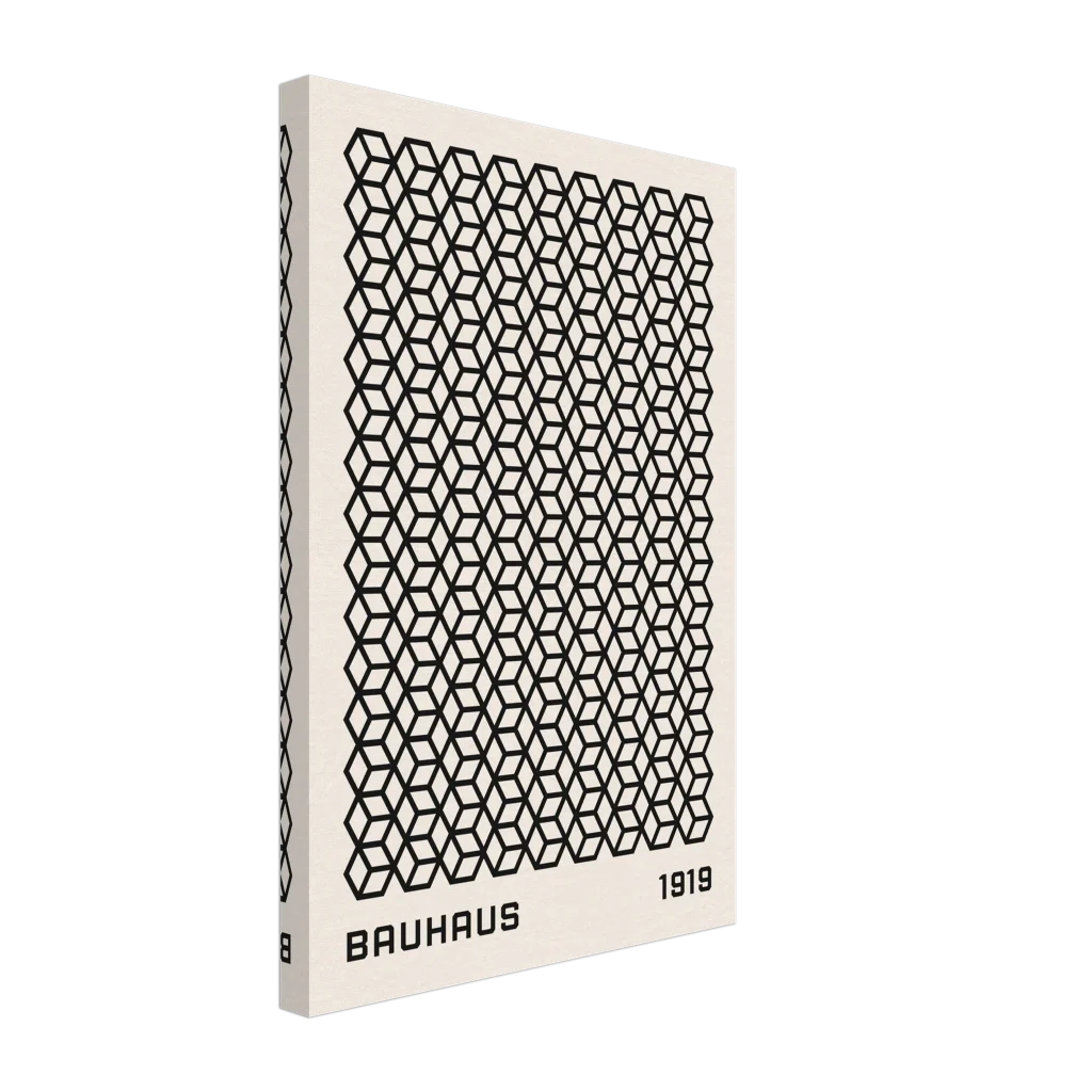 d05f4c0b-511c-4acf-9d9f-60f311c5e7c2