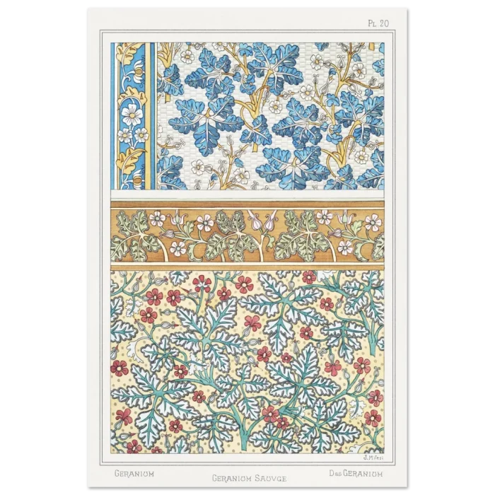 d0611405-4411-4916-aafd-8ab1380f0826