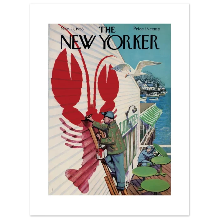 d0651705-9855-407e-9d53-7e4923b4b3fd