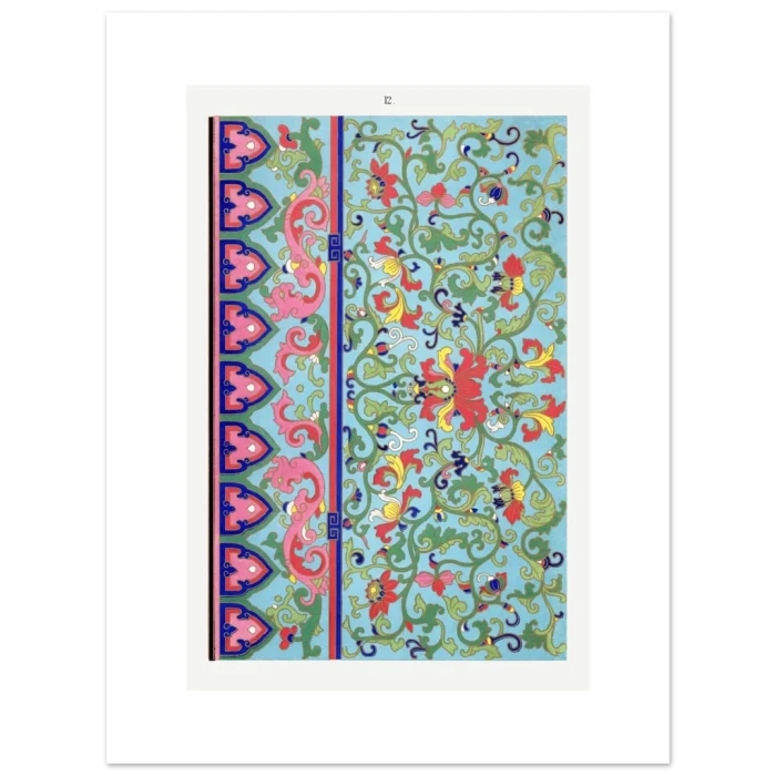 d068706e-3d5d-4505-bbff-a1d64a758cde