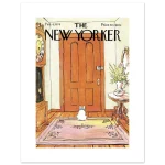 d06a3e04-8605-4b35-b8f1-369a1bf592ef