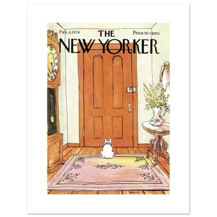 d06a3e04-8605-4b35-b8f1-369a1bf592ef