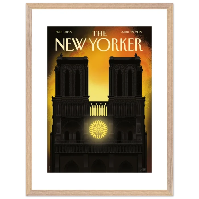 d06c90d6-ef9c-49b2-ba5e-345b9bc82ec5