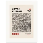 d072bef5-5722-4db8-8579-eee735af093d