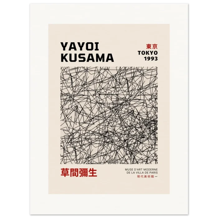 d072bef5-5722-4db8-8579-eee735af093d