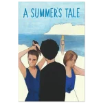 d07957c4-878e-4f71-8c2b-0ebca310e3f3