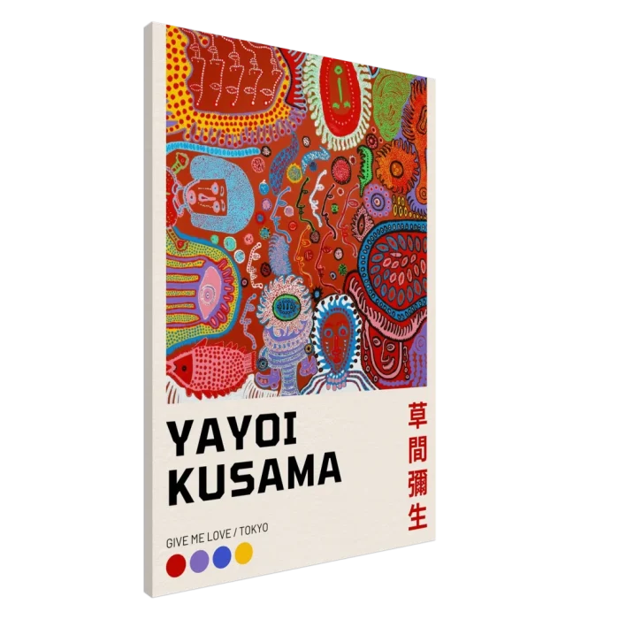 d07ad289-1393-44c7-8d4c-9fca49923bee