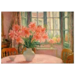 d0855d20-3a9b-4ad8-8526-94639276135d