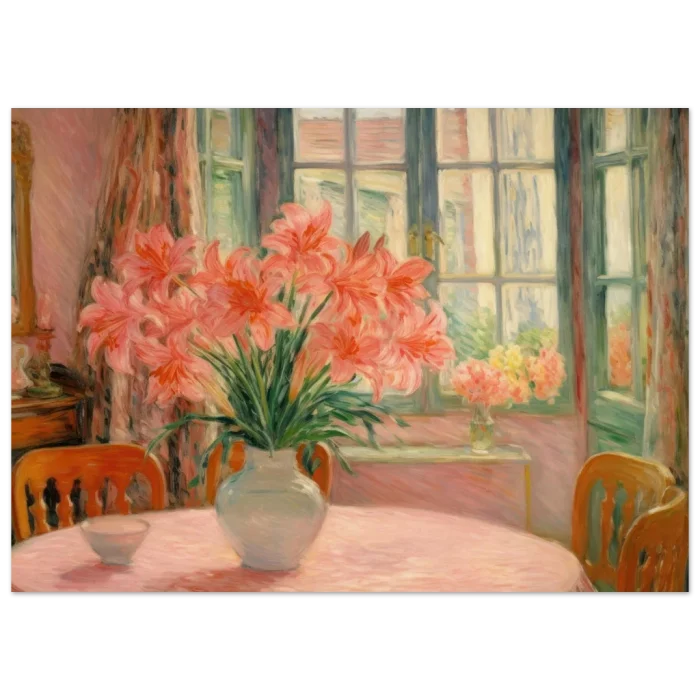 d0855d20-3a9b-4ad8-8526-94639276135d