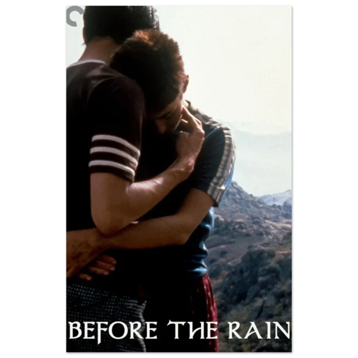 d08dfbe6-280a-48fa-a551-8966a284bcc8