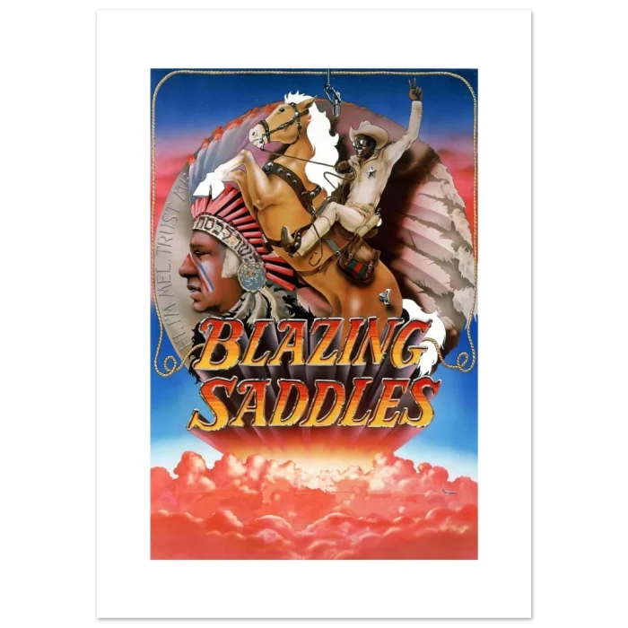 d090727e-6d1a-440f-bcc1-8473709f2255