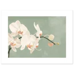 d096521d-86e3-4310-9eb9-97a0c8fc78e8