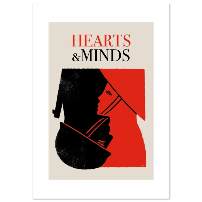 d0a0d68e-1526-4a45-97f7-22af78ca5b8e