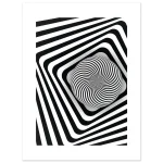 d0a2e8e3-dd6f-4170-8312-d7ab62dd7014