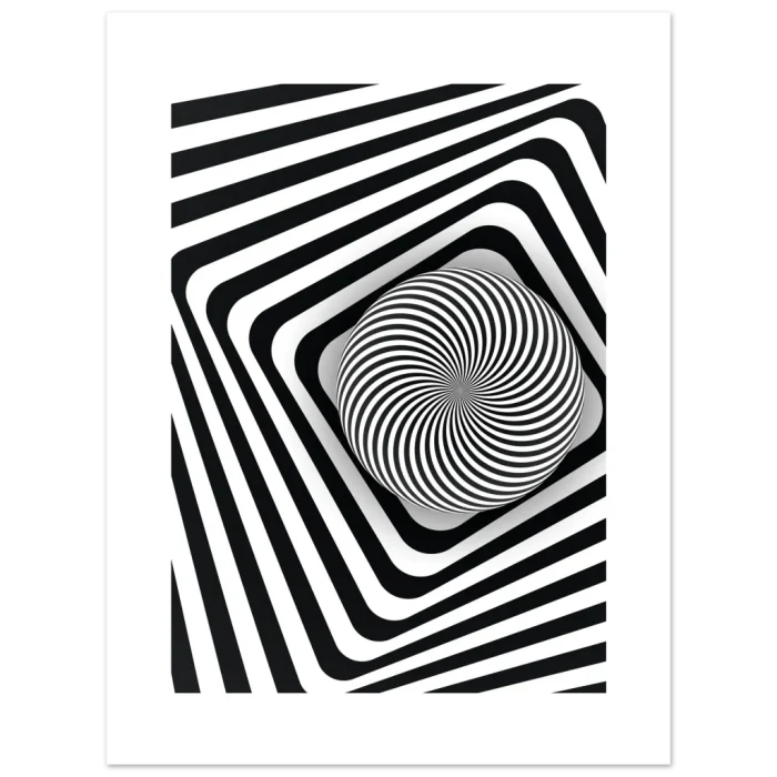 d0a2e8e3-dd6f-4170-8312-d7ab62dd7014