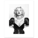 d0a30893-c758-4f8e-926a-3d2903989f66