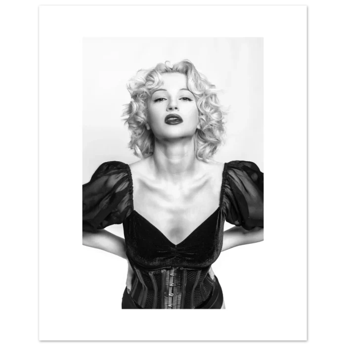 d0a30893-c758-4f8e-926a-3d2903989f66