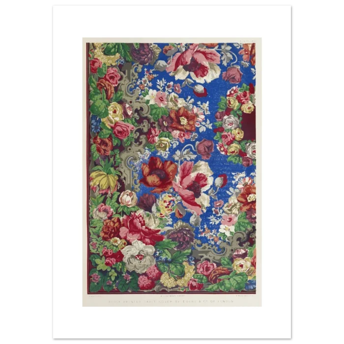 d0a70f06-e3fe-4305-908b-64041fe29bdf