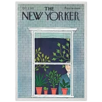 d0adb5c6-8387-4d78-a977-8b66afaef0bd