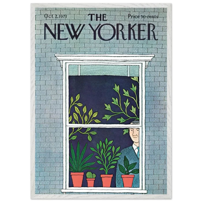 d0adb5c6-8387-4d78-a977-8b66afaef0bd