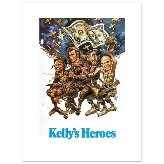 d0bab6f8-3214-4d7a-a363-8af82915520b