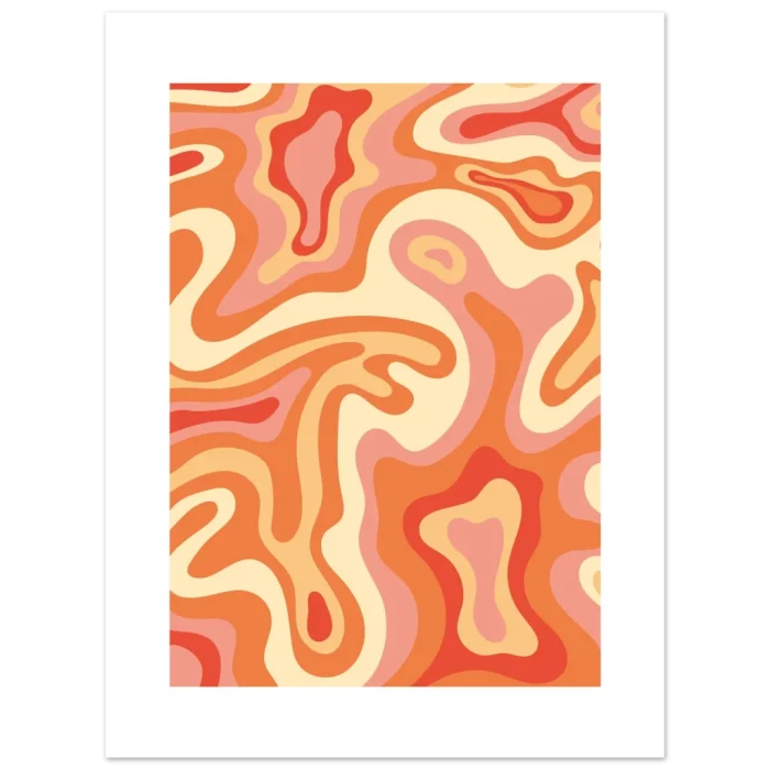 d0bb758b-1c9d-4a1f-a45e-709c3bb694fb