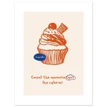 d0c7ac6e-b4f3-45cb-b34b-e670ede99b22