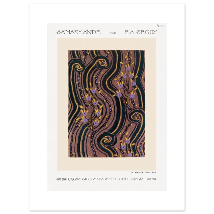 d0c7e7eb-8af7-4aeb-a26e-f3aa2b32030b