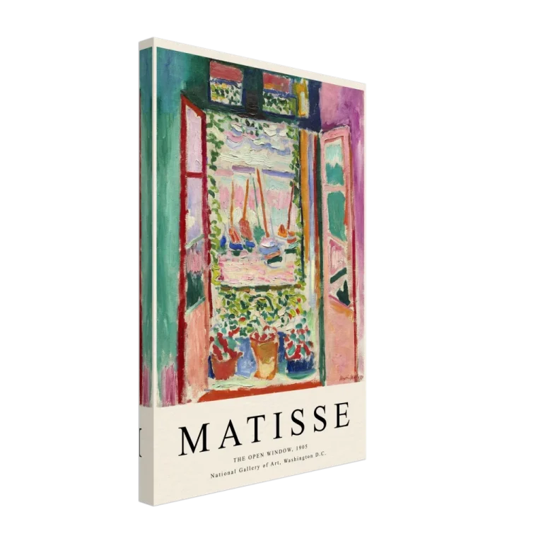 d0cdafaa-c4fb-48cd-b157-19dfe7c4fddf