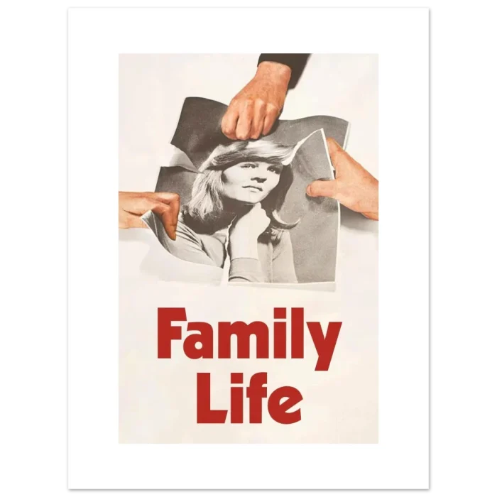 d0d1452a-8f06-473a-9344-1314b9548fea