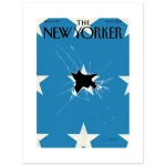 d0d40dc0-7153-42c9-a199-f70d76c0ab70