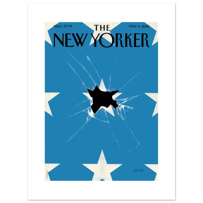 d0d40dc0-7153-42c9-a199-f70d76c0ab70