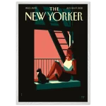 d0d57282-8406-44c7-872d-5cb95bc6cdb5