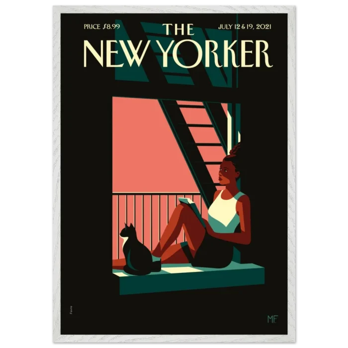 d0d57282-8406-44c7-872d-5cb95bc6cdb5