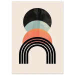 d0dad241-6f50-4dad-a04b-6f73c4447d54