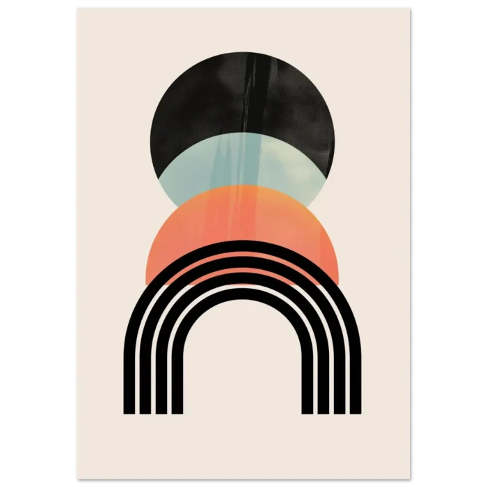 d0dad241-6f50-4dad-a04b-6f73c4447d54