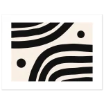 d0db97a8-3283-48c8-865b-6287aef8a27f