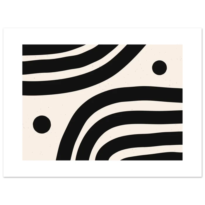 d0db97a8-3283-48c8-865b-6287aef8a27f