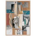 d0e37778-98c9-4496-8a08-026de34066f5