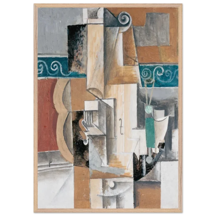 d0e37778-98c9-4496-8a08-026de34066f5