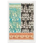 d0e59a6b-b81d-4f8a-ab39-b4d40fc66d1e