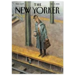 d0e6e8bb-0029-4587-80ec-0f7a43107db2