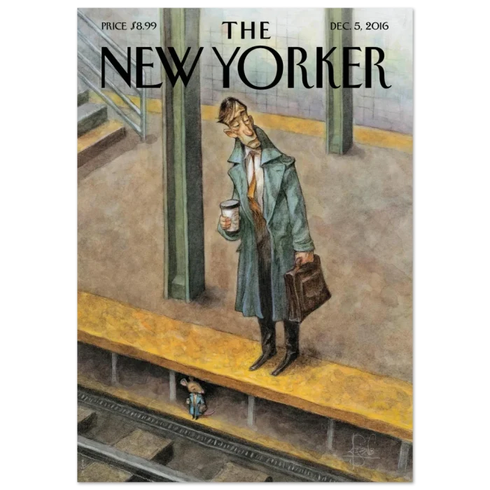 d0e6e8bb-0029-4587-80ec-0f7a43107db2