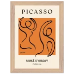 d0ea717c-64fe-430c-82fb-a60016deec6a