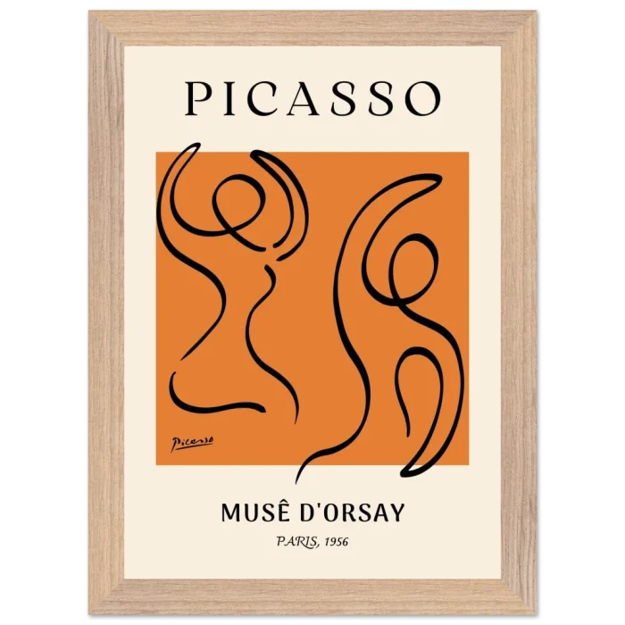 d0ea717c-64fe-430c-82fb-a60016deec6a