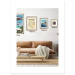 d0eb0c6f-a963-4a84-b4f5-2abfa8c8f66f